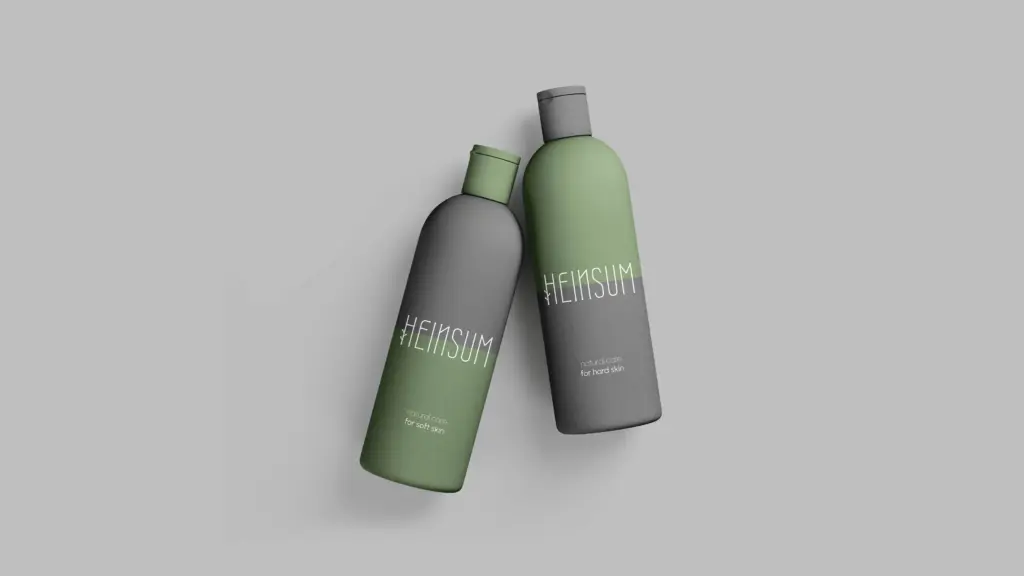 heinsum-arculattervezes-termekdesign-nagy