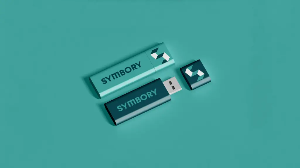 symbory-coding-branding-logo-mockup-big