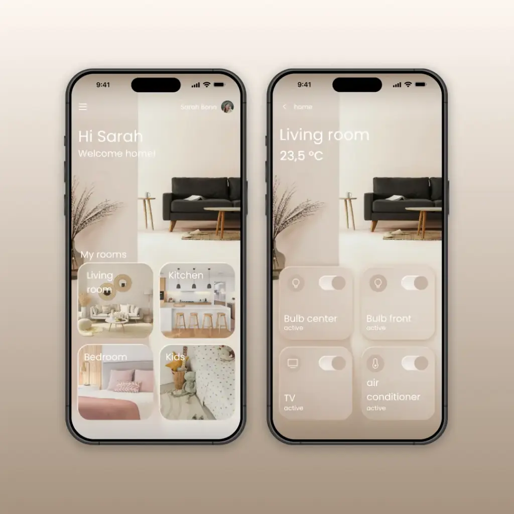 homify-app-ui-design-screens